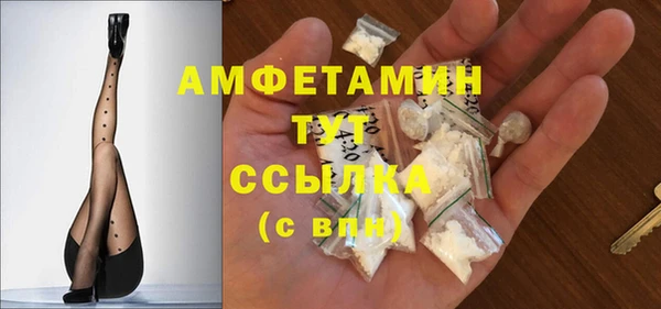 ПСИЛОЦИБИНОВЫЕ ГРИБЫ Алзамай