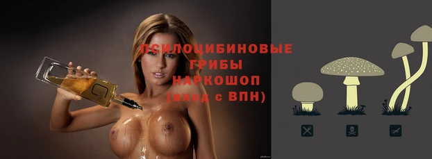 кокаин премиум Алексеевка