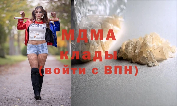 ПСИЛОЦИБИНОВЫЕ ГРИБЫ Алзамай