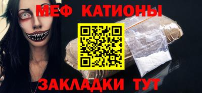 a pvp Кимры