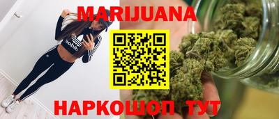 a pvp Кимры