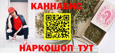 a pvp Кимры