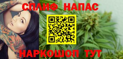 a pvp Кимры
