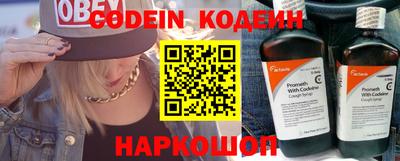 a pvp Кимры