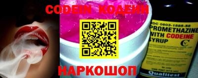 прущий лед Кингисепп