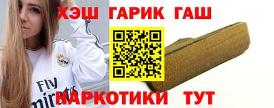 a pvp Кимры