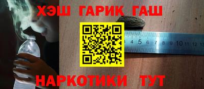 a pvp Кимры