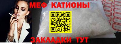 a pvp Кимры